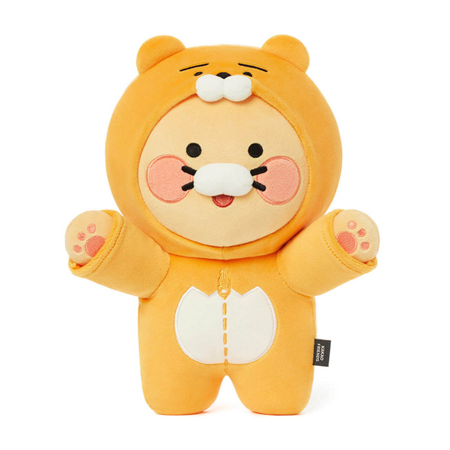 Kakao Friends Chunsik Sleep Pajama