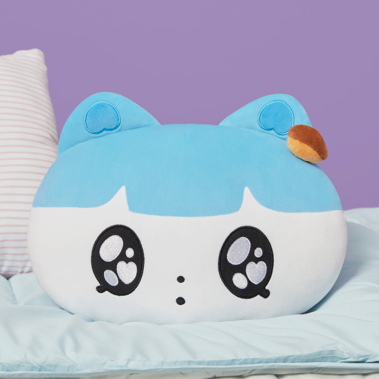 Cushion - Official Kakao Friends merchandise | Koolseoul