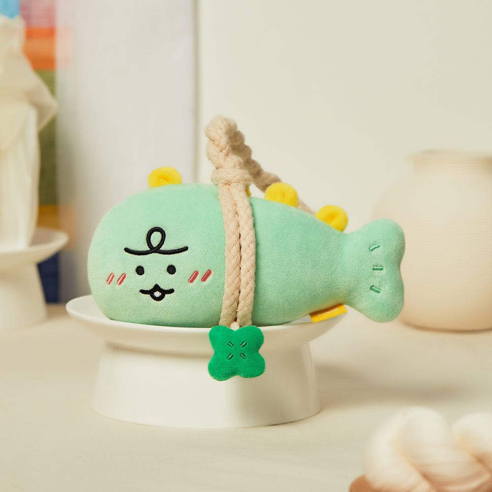 Jordy Diffuser - Official Kakao Friends merchandise | Koolseoul