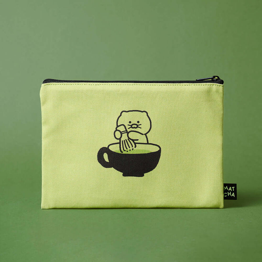 Kakao Friends Chunsik Pouch