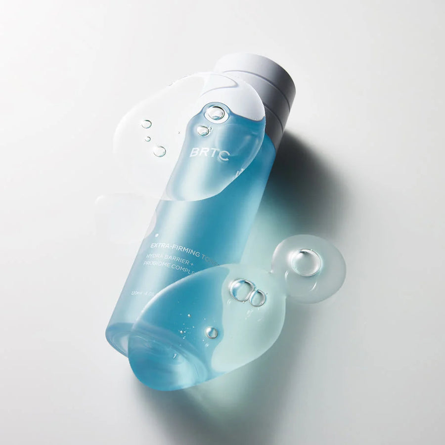 BRTC Hydra Daily Toner 120ml