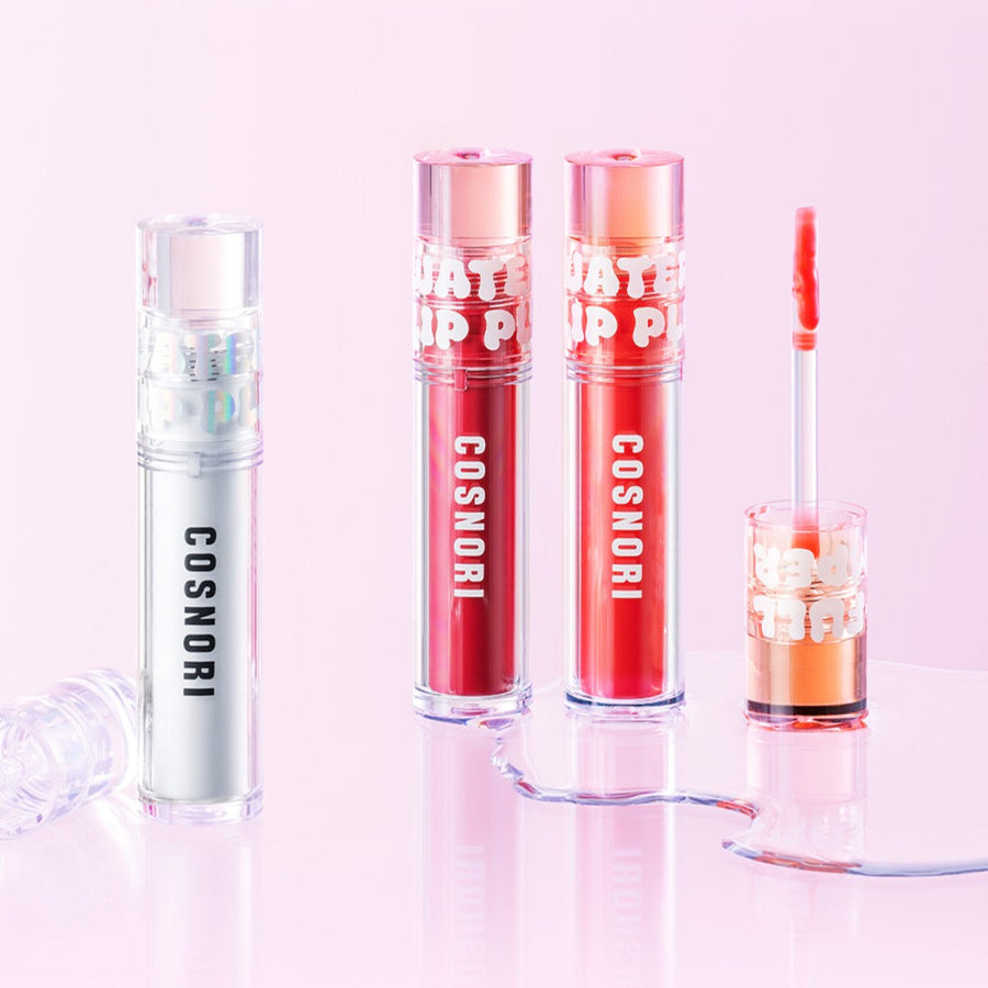 Cosnori Waterful Lip Plumper