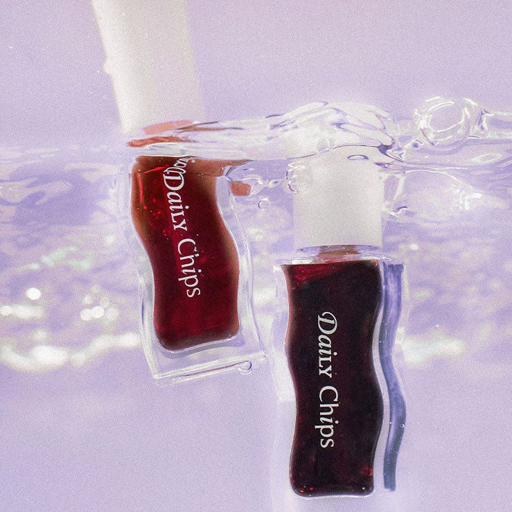 Daily Chips Haru Water Tint