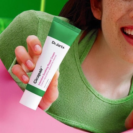 Dr.Jart+ Cicapair Intensive Soothing Repair Cream 50ml
