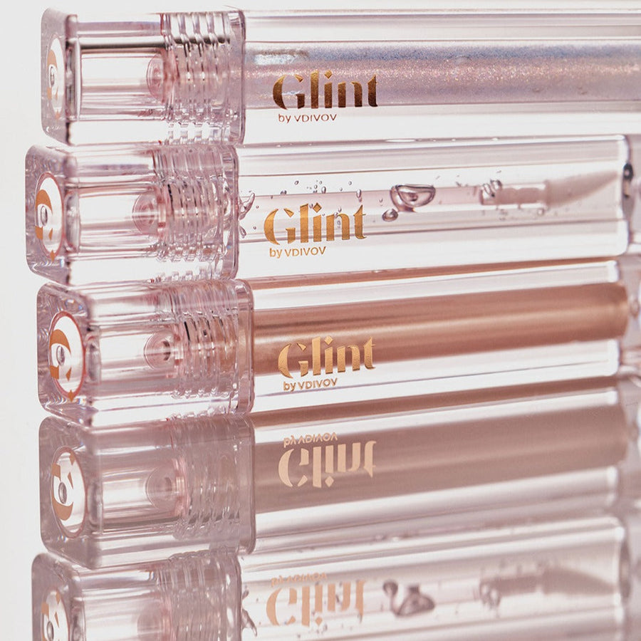 Glint Liquid Highlighter 3g