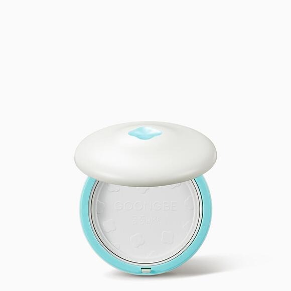 Goongbe Pri-Mmune Soothing Powder 25g
