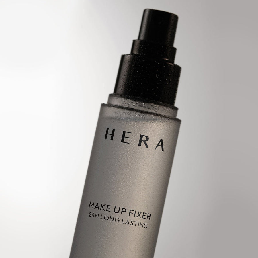 Hera Make Up Fixer 80ml