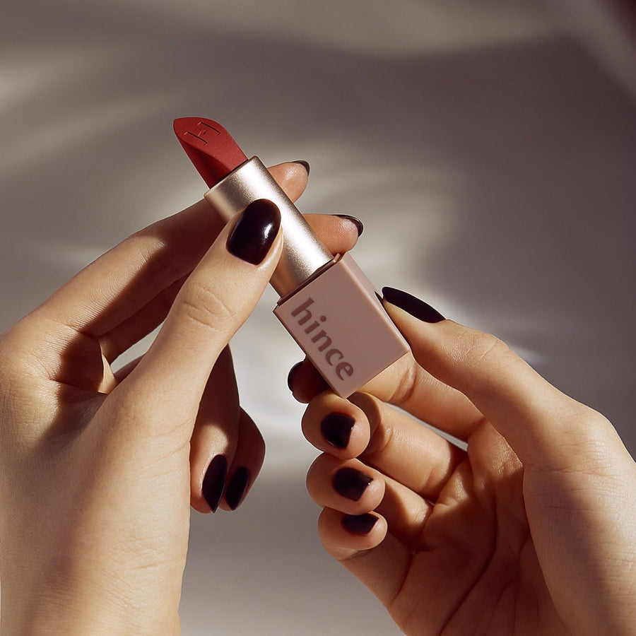 Hince Mood Enhancer Matte