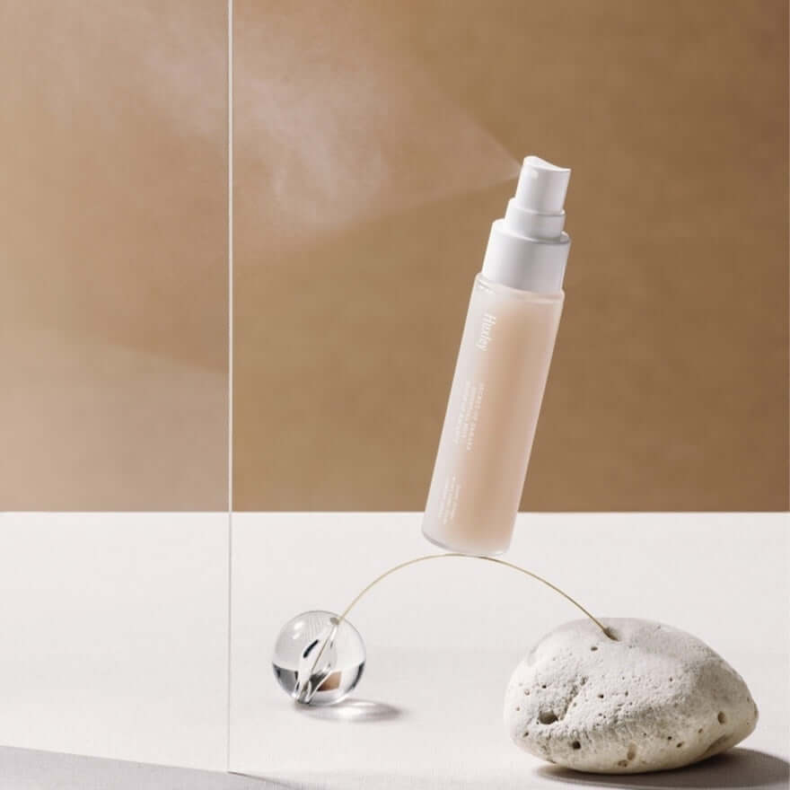 Huxley Essential Mist Sense Of Balance