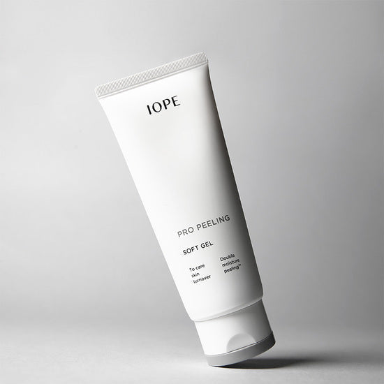 Iope Pro Peeling Soft Gel 100ml