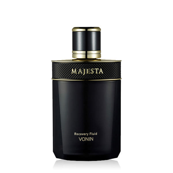 Isaknox Bonin Majesta Active Fluid 150ml