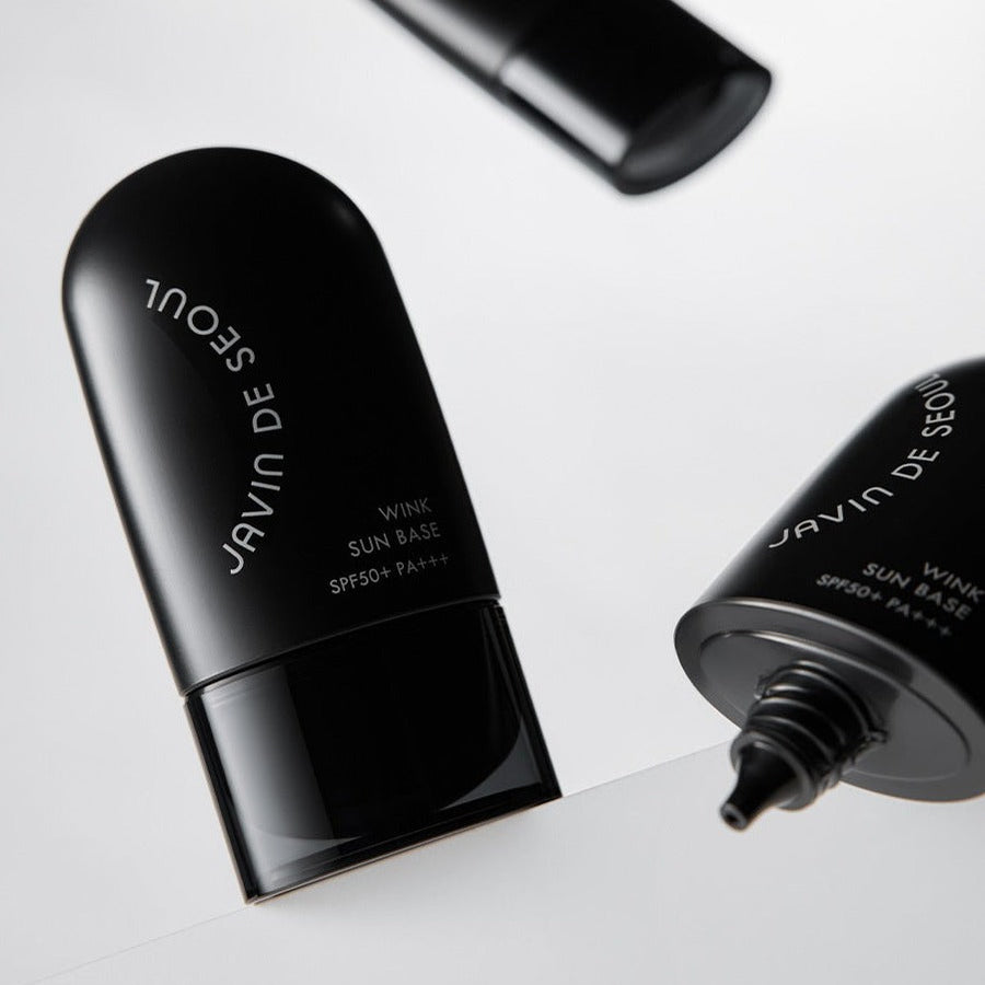 Javin De Seoul Wink Eye Shade Primer 5.5g