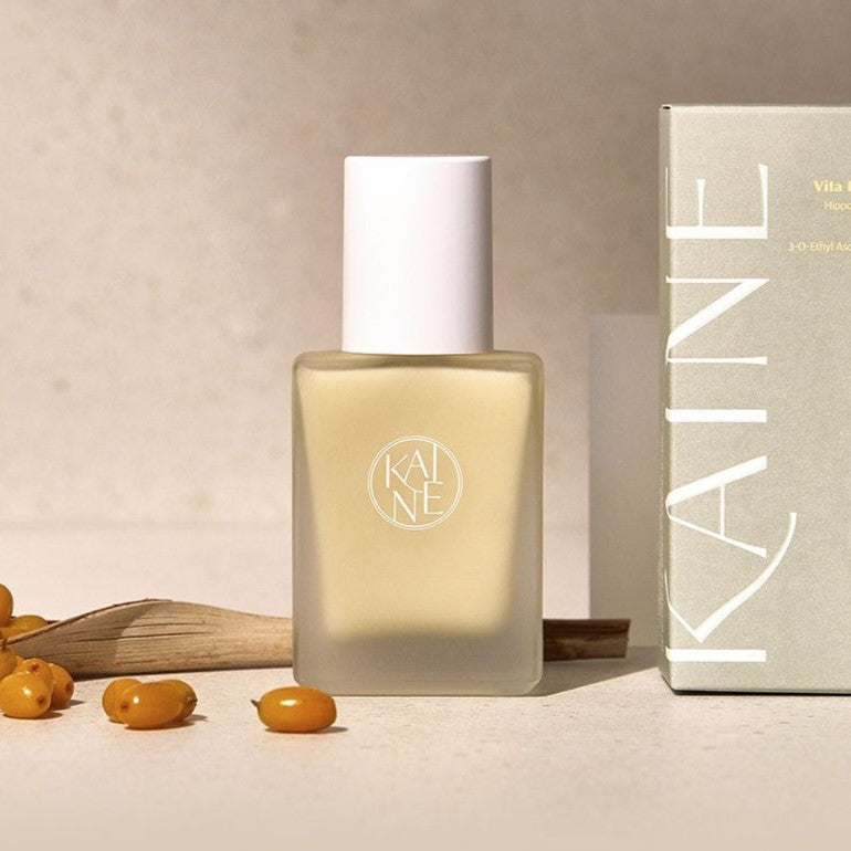 Kaine Vita Drop Serum 30ml