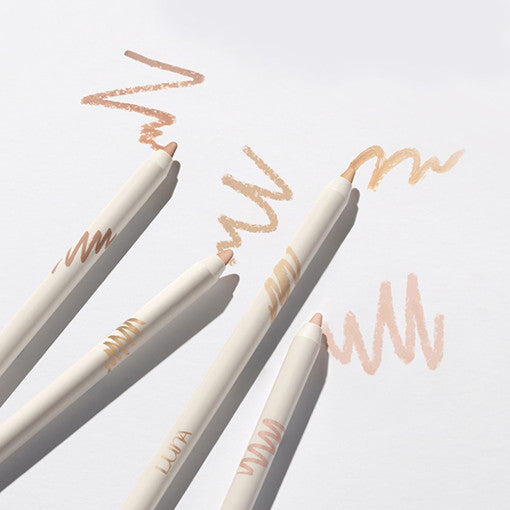 Luna Soft Formula Concealer Pencil