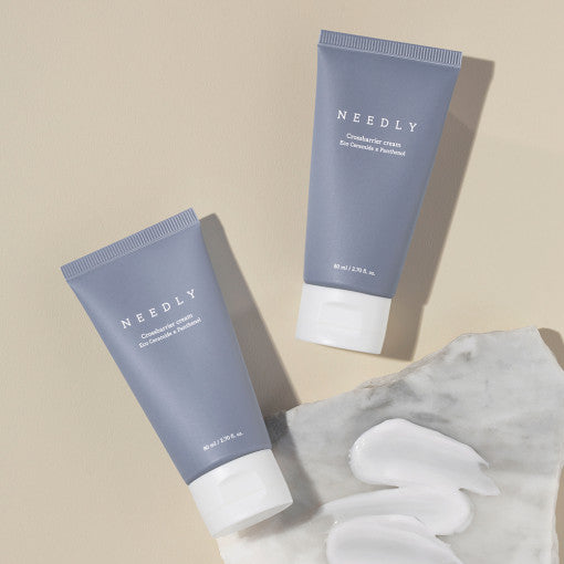 Needly Crossbarrier Cream 80ml