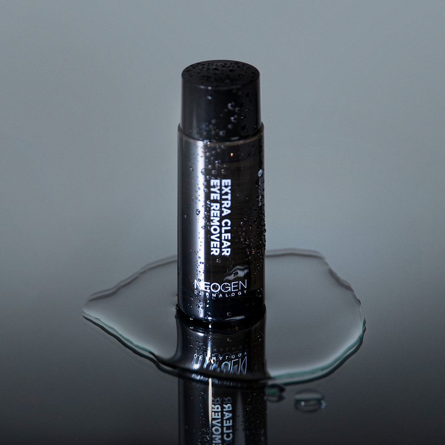 Neogen エクストラクリア アイリムーバー 50ml