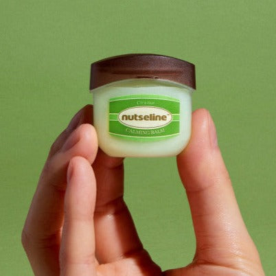 Nutseline Cica Nut Mini Cica Balm 11ml