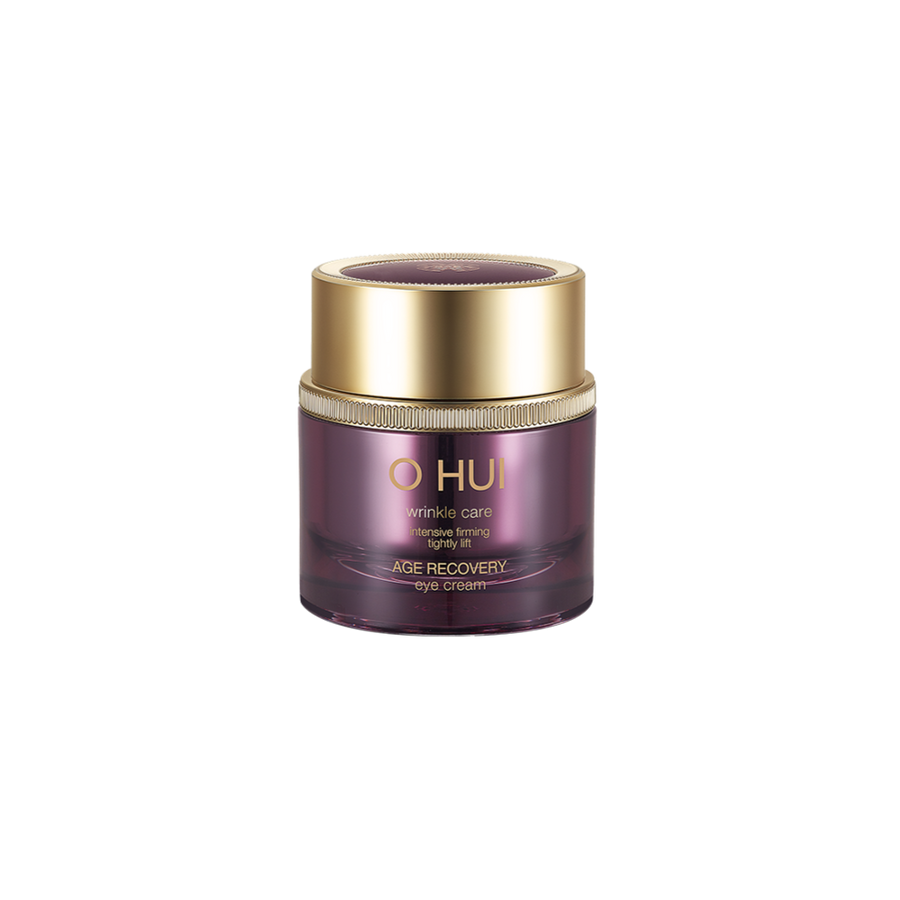 Ohui Age Recovery Eye Cream 25ml