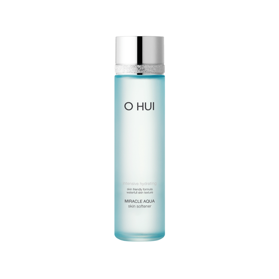オフィ ミラクルアクア スキンソフナー 150ml