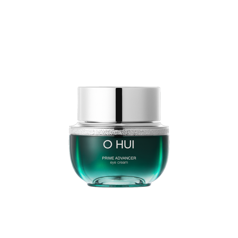 オフィ プライムアドバンサー アイクリーム 25ml
