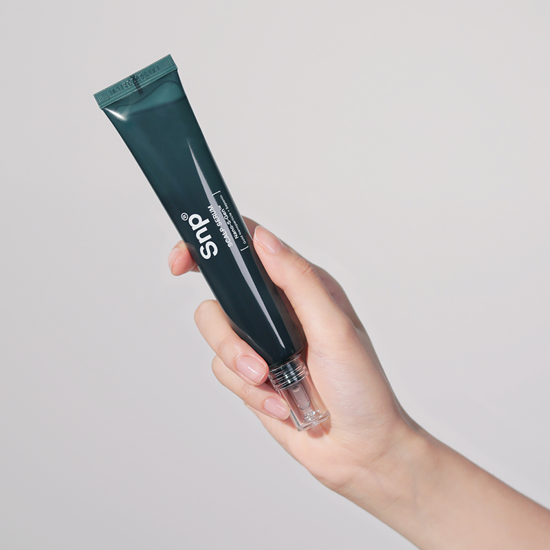Snp Beauty Nanosgen Scalp Serum