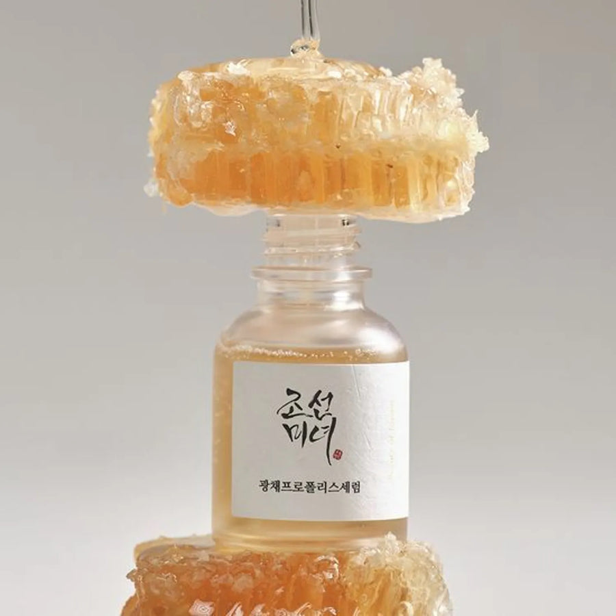 Beauty Of Joseon Glow Propolis Serum 30ml