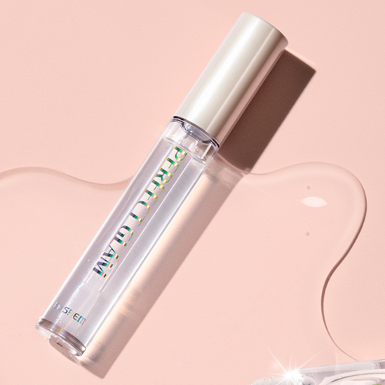 The Saem Perfect Glam Glow Lip Plumper 3.8g