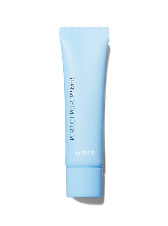The Saem Saemmul Perfect Pore Primer 25ml