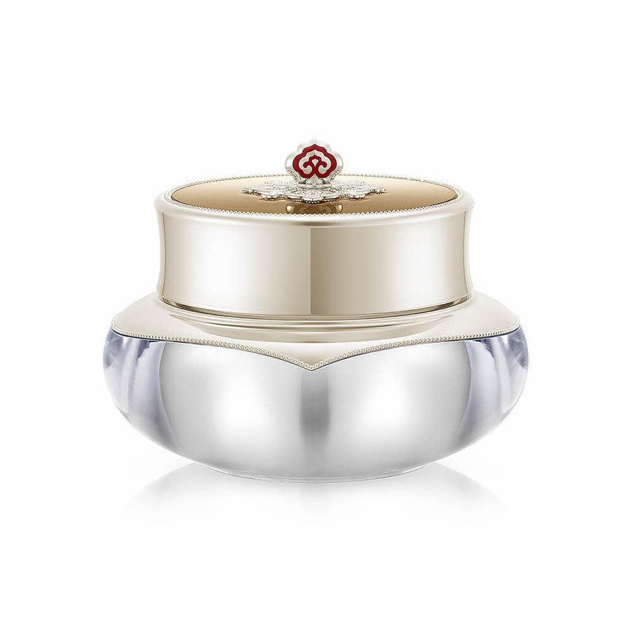 The Whoo Cheongidan Hwahyun Radiance Cream 60ml