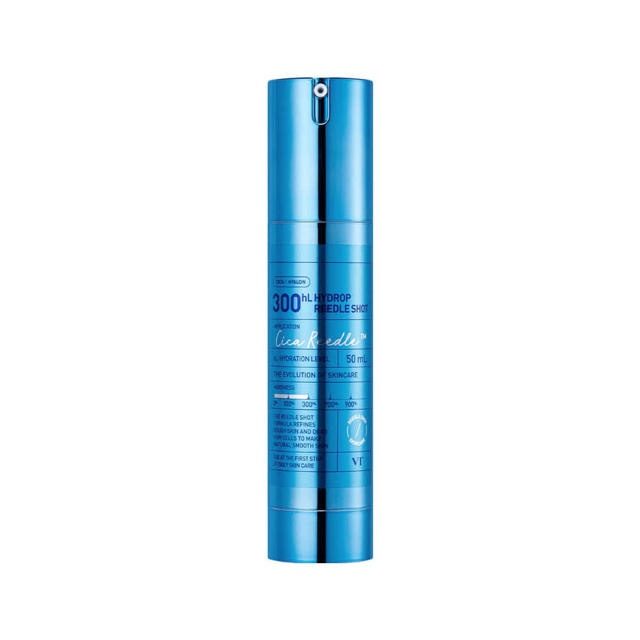 VT Cosmetics シカレチA エッセンス0.7®