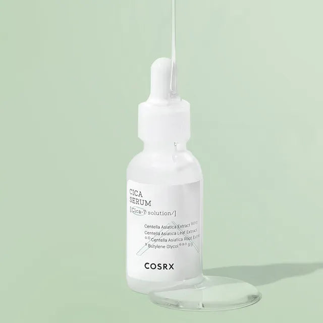 COSRX Pure Fit Cica Serum 30ml