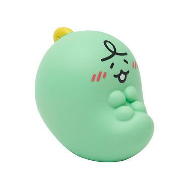 Kakao Friends - Jordy Figurine Night Light