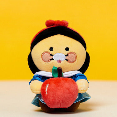 Kakao Friends - Plush Chunsik