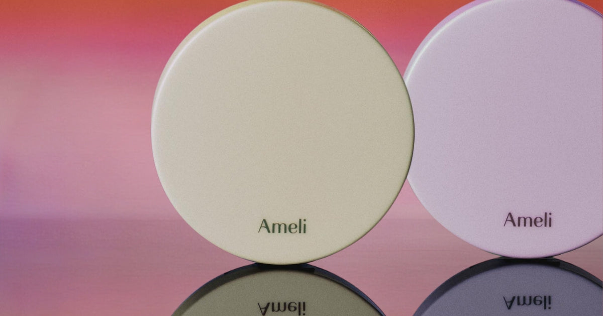 Ameli Bringing a playful twist to fashion with vibrant colors and bold designs that make every outfit a statement