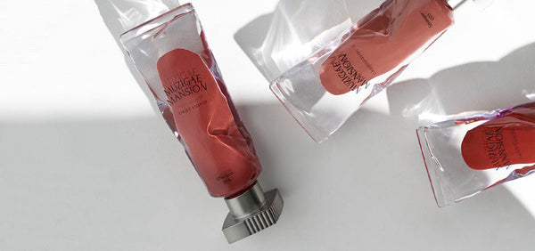 Discovering Luxury Skincare: The Enchantment of MUZIGAE MANSION in Korean Beauty - premium tubes