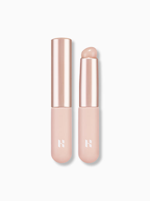 Holika Holika Blurry Silicone Lip Brush