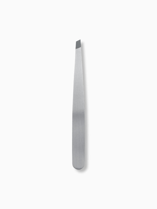 Holika Holika Magic Tool Tweezers