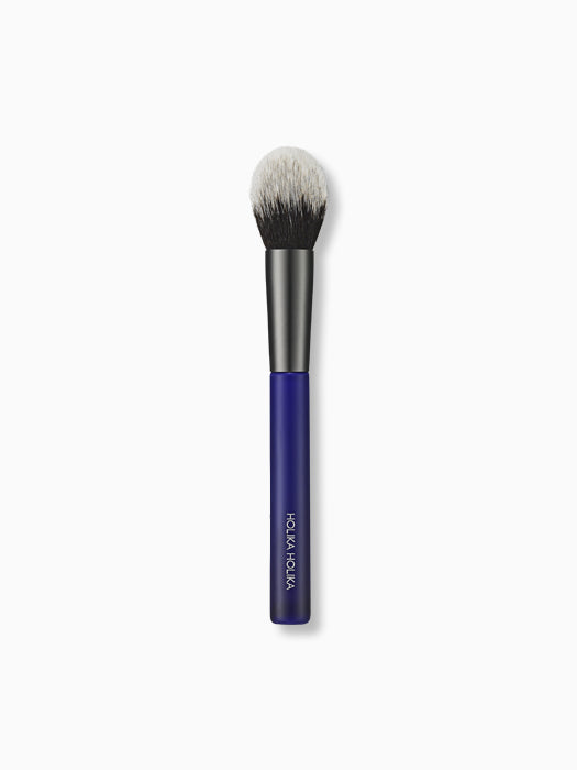 Holika Holika Magic Tool Cheek Brush