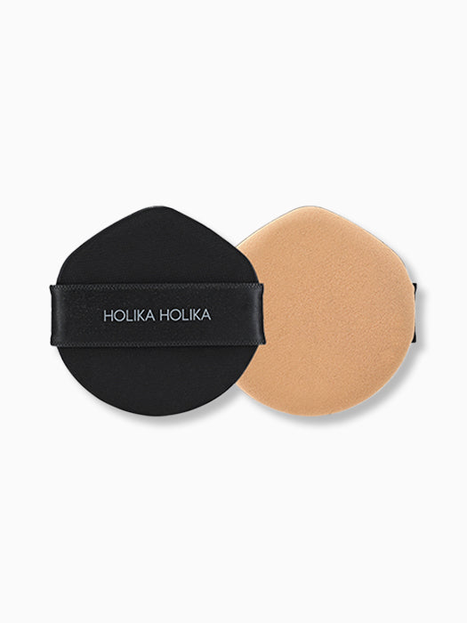 Holika Holika Magic Tool Hydro Max Air Puff