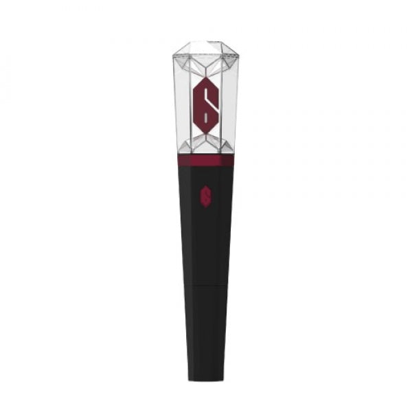 AB6IX Official Lightstick - Koolseoul