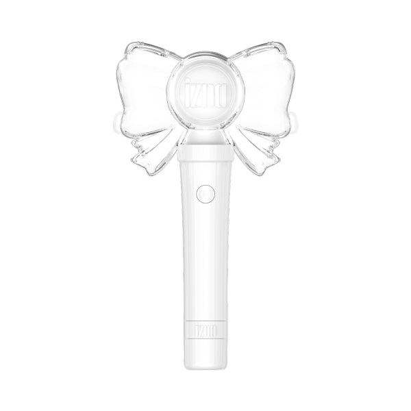 Izna Official Lightstick