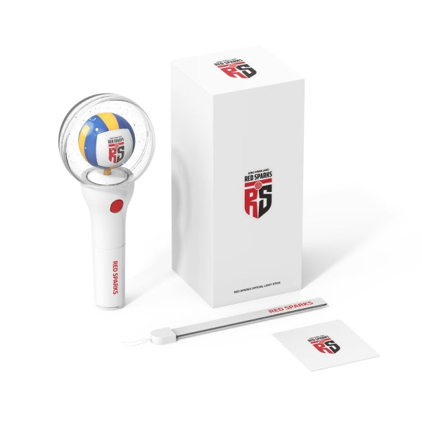 KGC Official Lightstick - Koolseoul