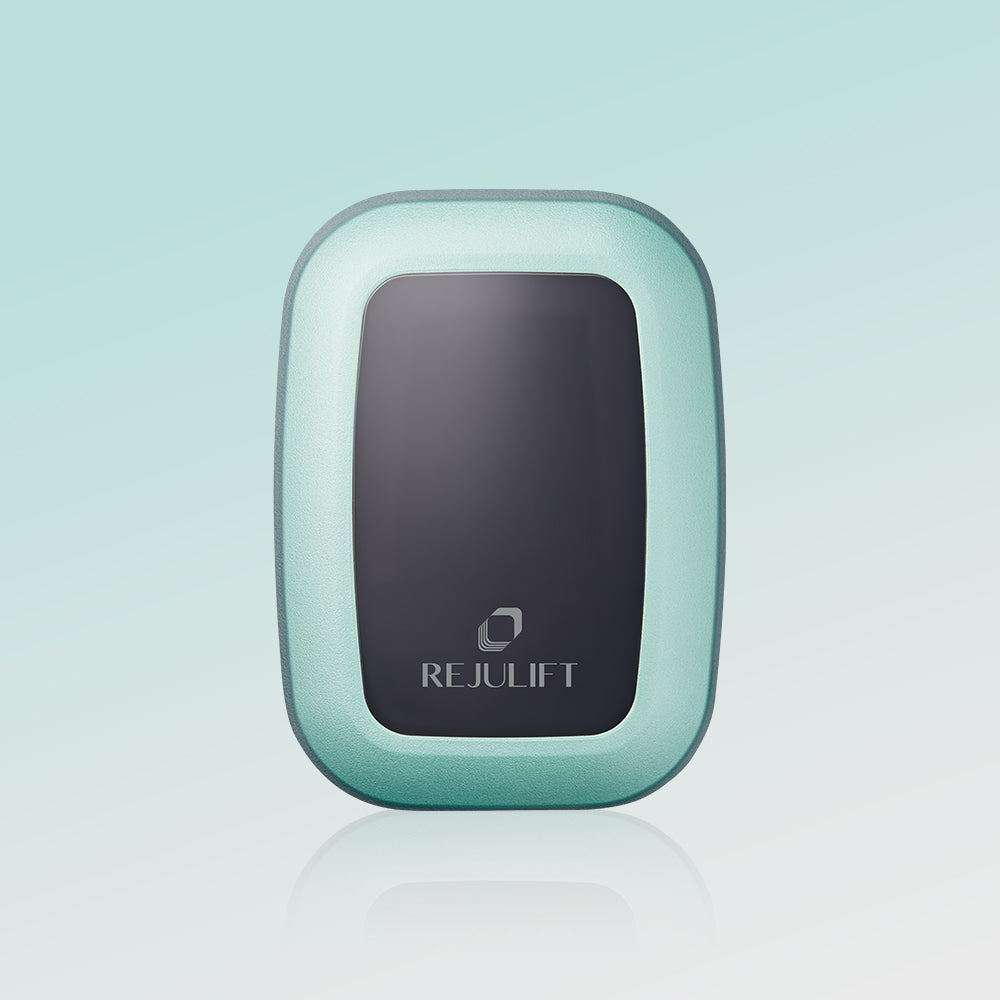 REJURAN PDRN beauty device accessory