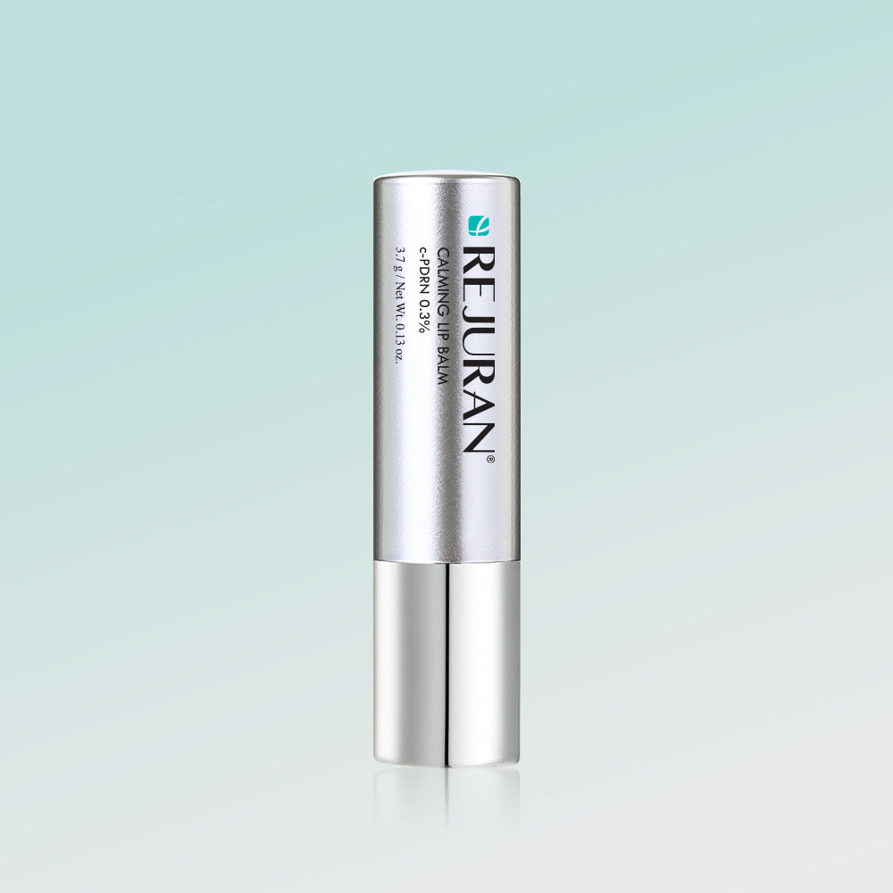 REJURAN PDRN lip care 3g