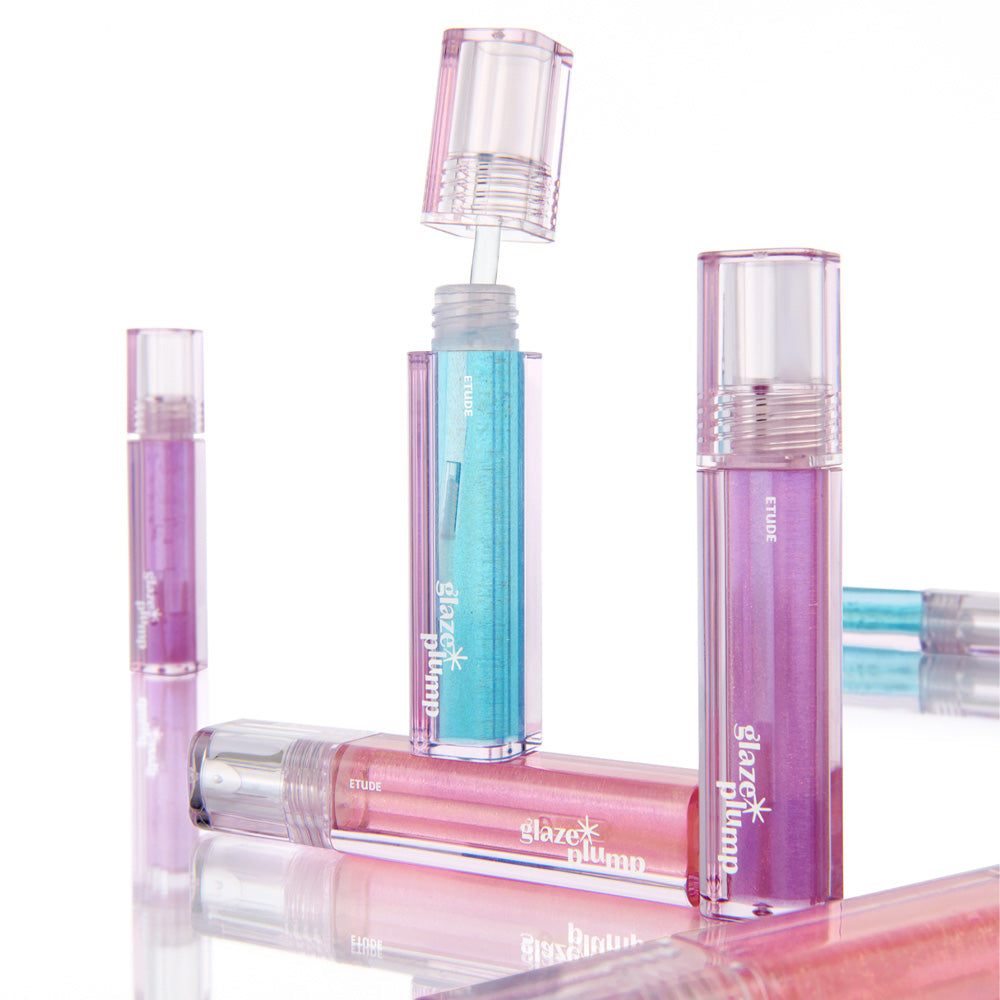 ETUDE Glaze 4g