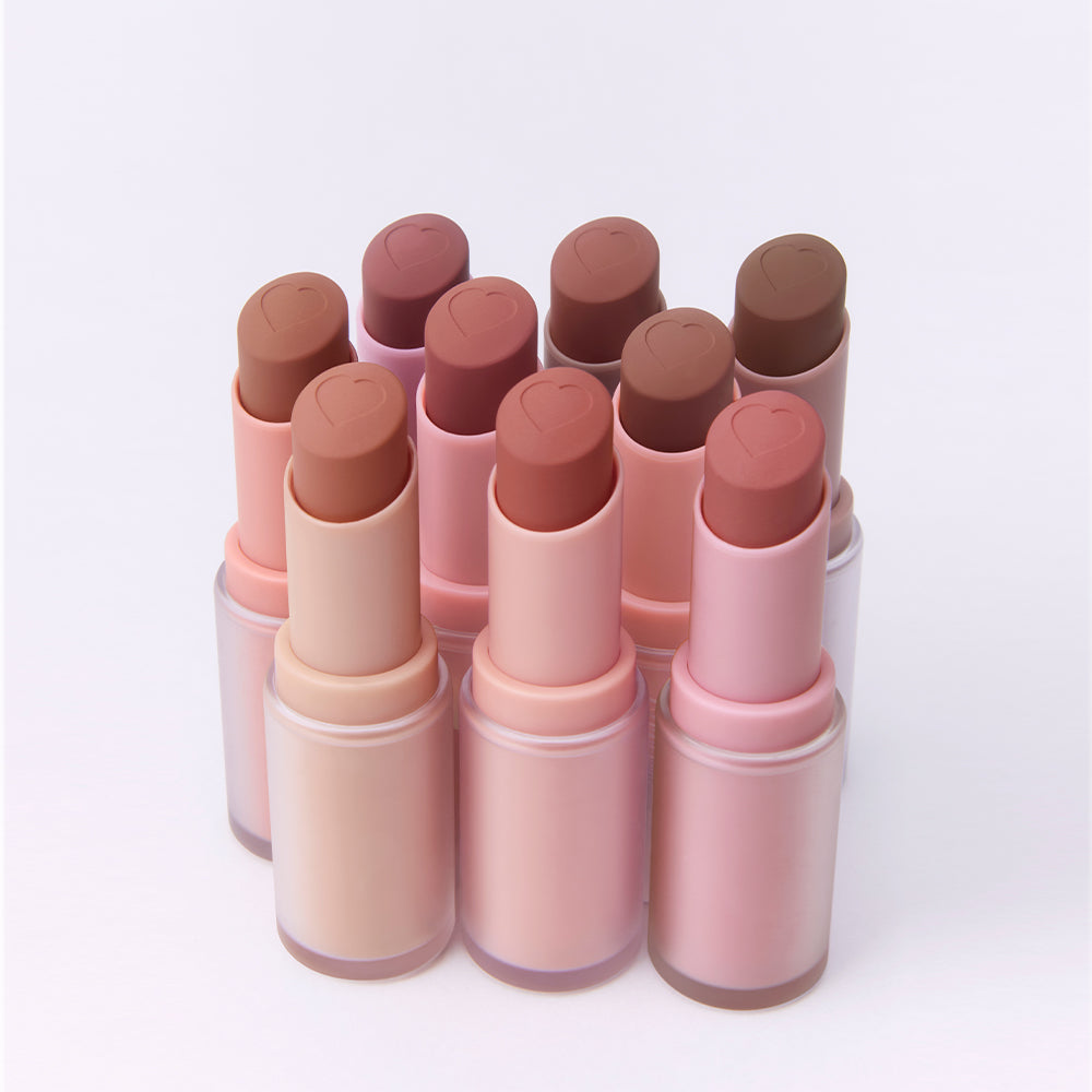 PERIPERA Mood Blur Balm Stick