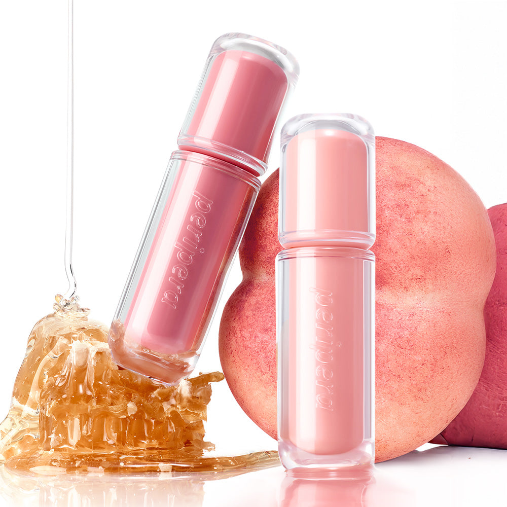 PERIPERA Ink Mood Glowy Tint