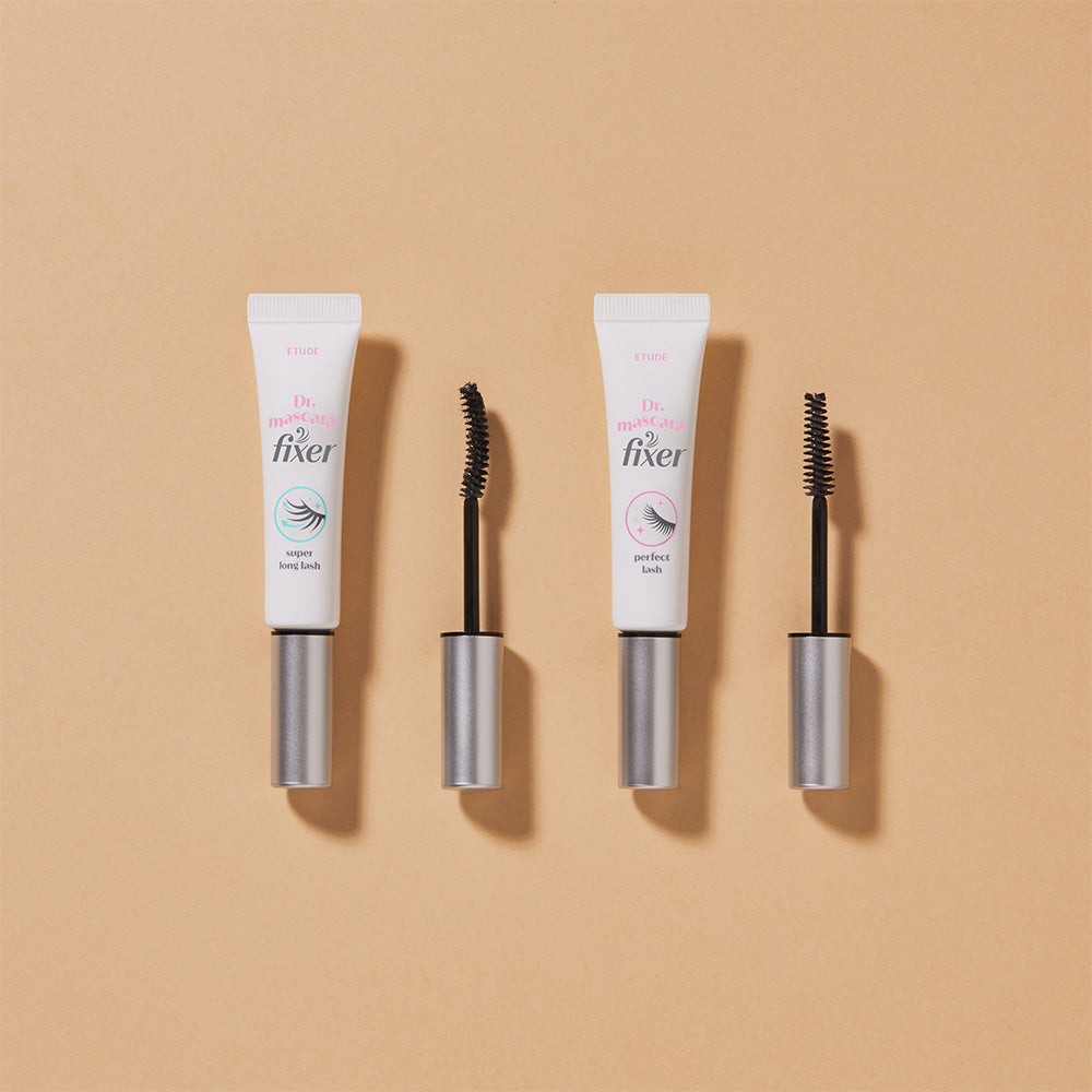 ETUDE Dr. Mascara Fixer Lash 1EA