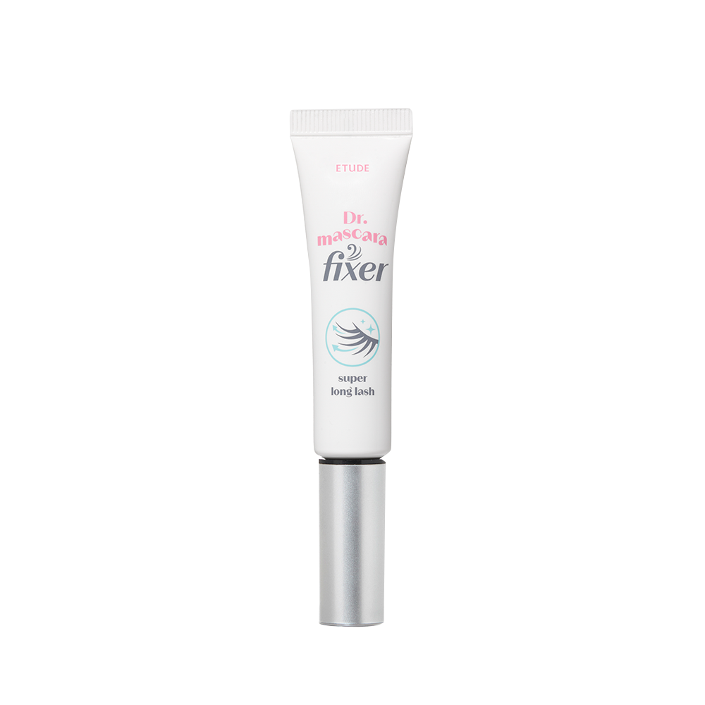 ETUDE Dr. Mascara Fixer Long Lash 1EA