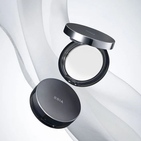 BBIA Oh Powder Pact